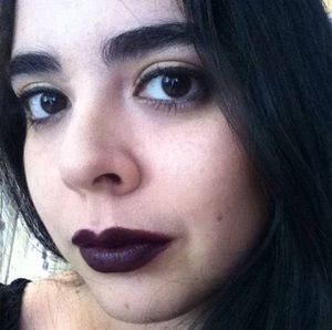 Meet your Posher, Africa